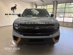 2026 Ford Expedition Tremor®