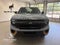 2026 Ford Expedition Tremor®