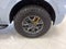 2026 Ford Expedition Tremor®