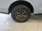 2026 Ford Expedition Tremor®