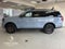 2026 Ford Expedition Tremor®