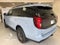 2026 Ford Expedition Tremor®