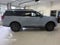 2026 Ford Expedition Tremor®