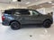 2023 Ford Expedition Timberline