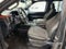 2023 Ford Expedition Timberline