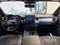 2023 Ford Expedition Timberline
