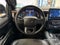2023 Ford Expedition Timberline