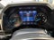 2023 Ford Expedition Timberline