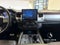 2023 Ford Expedition Timberline