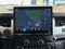 2023 Ford Expedition Timberline