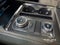 2023 Ford Expedition Timberline