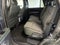 2023 Ford Expedition Timberline