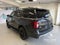 2023 Ford Expedition Timberline