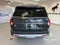 2023 Ford Expedition Timberline