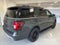 2023 Ford Expedition Timberline