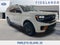 2025 Ford Expedition TREMOR®