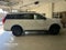 2025 Ford Expedition TREMOR®