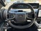 2026 Ford Expedition Tremor®