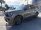 2026 Ford Expedition Tremor®