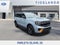 2026 Ford Expedition Tremor®