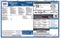 2026 Ford Expedition Tremor®