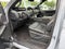 2026 Ford Expedition Tremor®