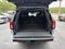 2026 Ford Expedition Tremor®