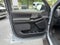 2026 Ford Expedition Tremor®