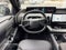 2026 Ford Expedition Tremor®