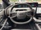 2026 Ford Expedition Tremor®