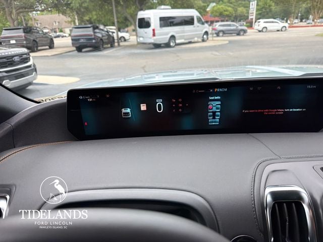 2026 Ford Expedition Tremor®