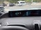 2026 Ford Expedition Tremor®