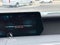 2026 Ford Expedition Tremor®