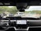 2026 Ford Expedition Tremor®