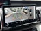 2026 Ford Expedition Tremor®