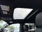 2026 Ford Expedition Tremor®