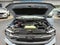 2026 Ford Expedition Tremor®