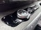 2026 Ford Expedition Tremor®