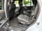 2026 Ford Expedition Tremor®