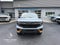 2026 Ford Expedition Tremor®