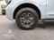 2026 Ford Expedition Tremor®
