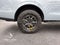 2026 Ford Expedition Tremor®