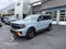 2026 Ford Expedition Tremor®