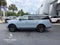 2026 Ford Expedition Tremor®