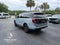 2026 Ford Expedition Tremor®