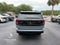 2026 Ford Expedition Tremor®