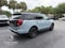 2026 Ford Expedition Tremor®