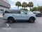 2026 Ford Expedition Tremor®