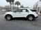 2021 Ford Explorer Base