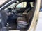 2027 Ford Explorer Platinum™
